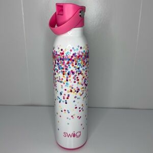 Swig Confetti 26 oz